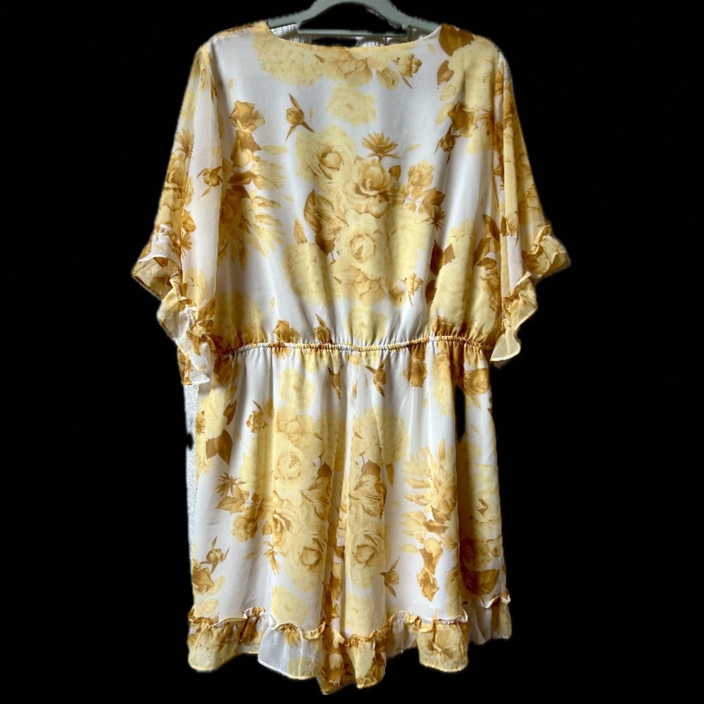 Express Romper - image 3